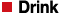 MORE-Drink