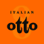 イタリアン　オット